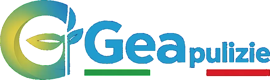 Gea Pulizie